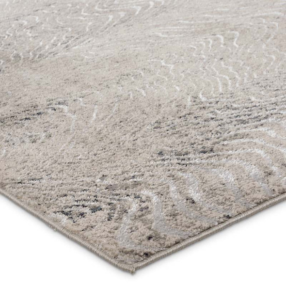 Jaipur Living Catalyst CTY17 Dune Rug