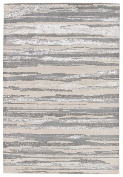 Jaipur Living Catalyst CTY18 Eire Rug