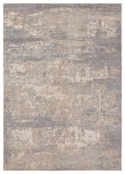Jaipur Living Catalyst CTY25 Sanford Rug