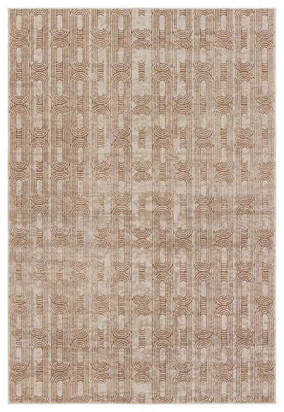 Jaipur Living Catalyst CTY28 Gimeas Rug