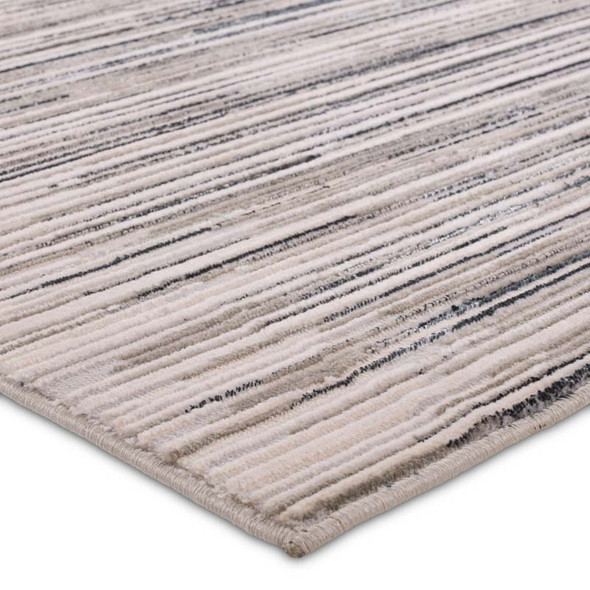 Jaipur Living Catalyst CTY29 Adilah Rug