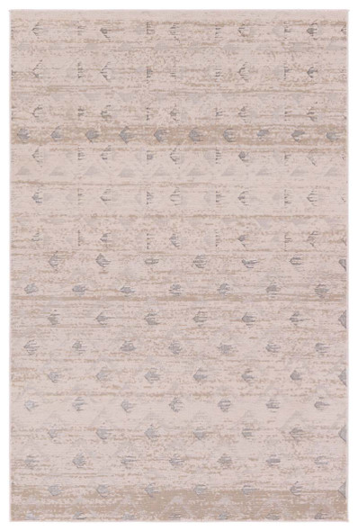 Jaipur Living Catalyst CTY30 Carine Rug