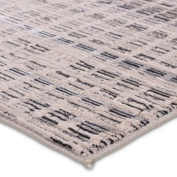 Jaipur Living Catalyst CTY32 Siran Rug