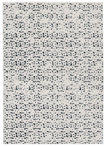 Jaipur Living Emrys EMR04 Avis Rug