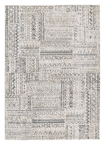 Jaipur Living Emrys EMR05 Cyler Rug