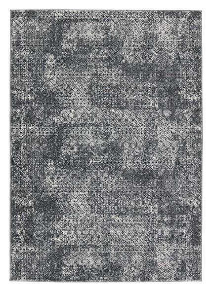 Jaipur Living Emrys EMR07 Zillah Rug