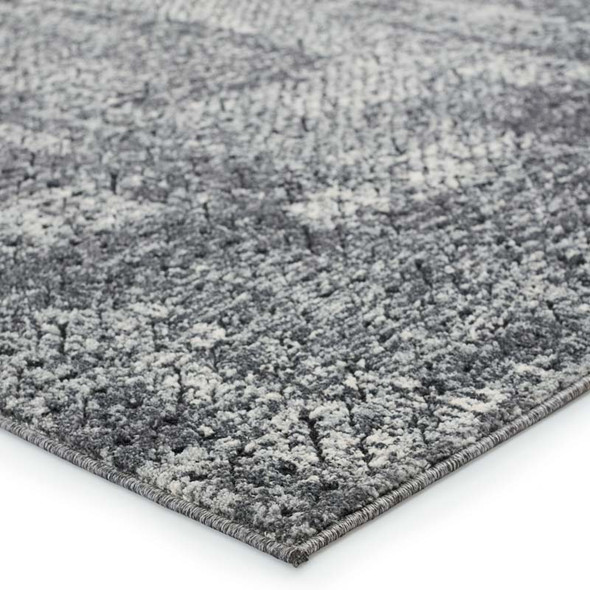 Jaipur Living Emrys EMR07 Zillah Rug