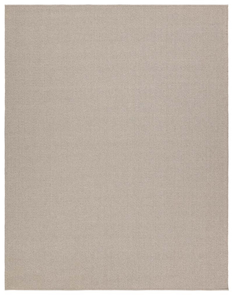 Jaipur Living Flint FLI01 Texel Rug
