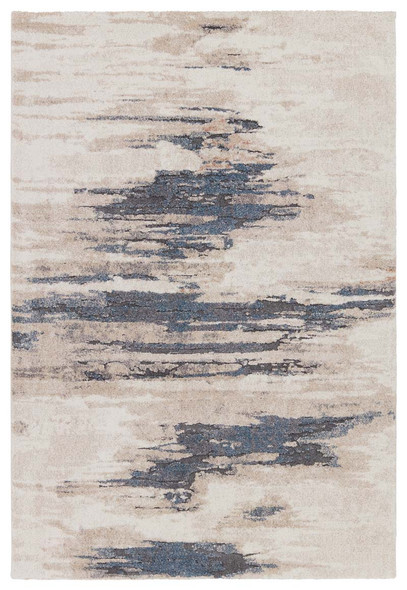 Jaipur Living Ferris FRR08 Yushan Rug