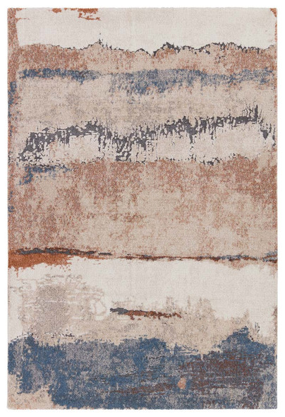 Jaipur Living Ferris FRR09 Sobia Rug