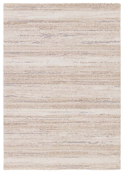 Jaipur Living Ferris FRR10 Caramon Rug
