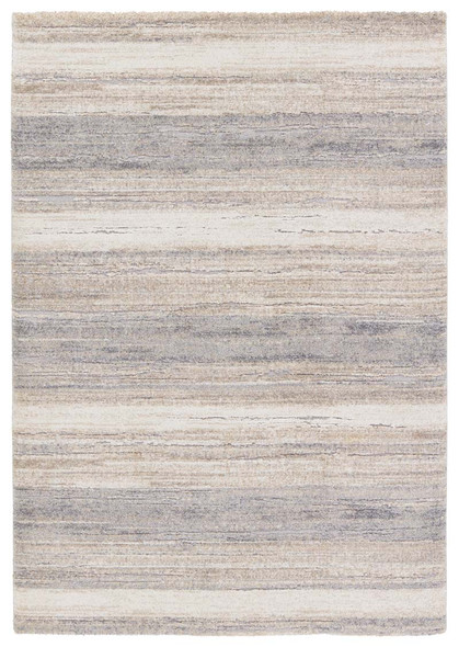 Jaipur Living Ferris FRR11 Caramon Rug