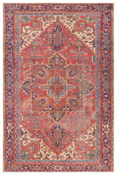 Jaipur Living Garcia GAR01 Lucinda Rug