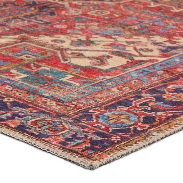Jaipur Living Garcia GAR01 Lucinda Rug