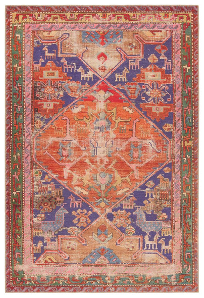 Jaipur Living Garcia GAR02 Sancho Rug