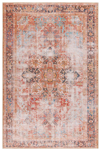 Jaipur Living Garcia GAR03 Matias Rug