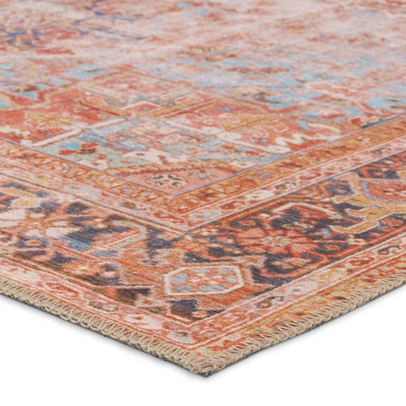 Jaipur Living Garcia GAR03 Matias Rug