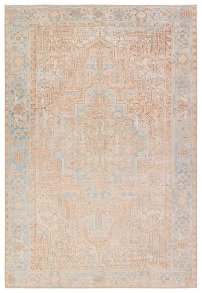 Jaipur Living Garcia GAR04 Mabel Rug
