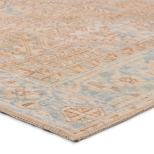 Jaipur Living Garcia GAR04 Mabel Rug