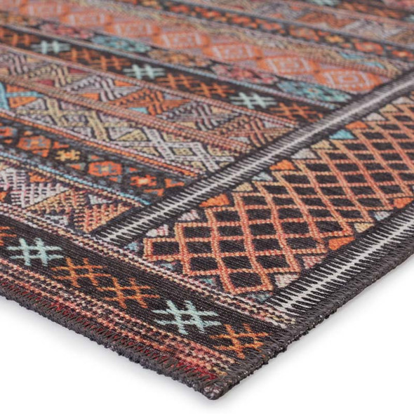 Jaipur Living Harman HBL01 Auril Rug