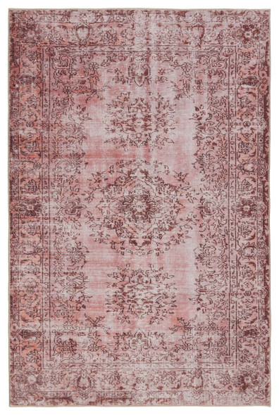 Jaipur Living Harman HBL02 Berxley Rug
