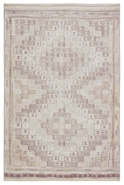 Jaipur Living Harman HBL03 Davina Rug
