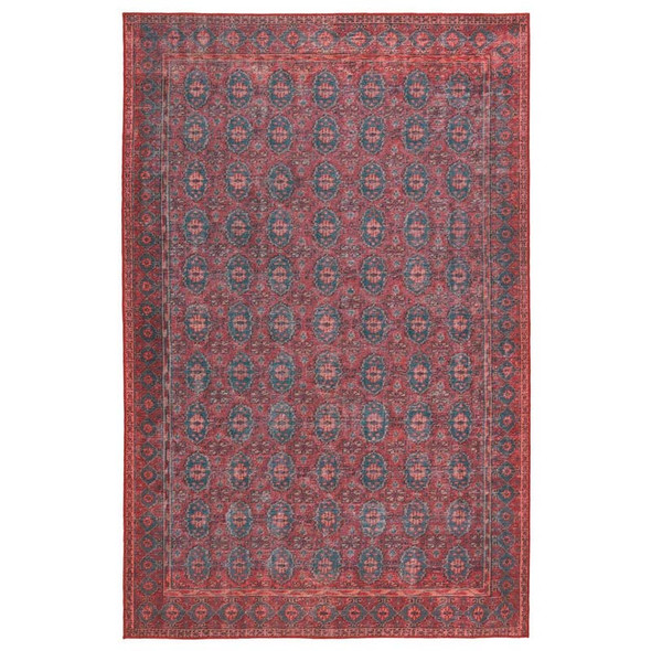 Jaipur Living Harman HBL04 Kalinar Rug