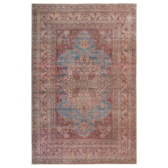 Jaipur Living Harman HBL08 Vacherie Rug