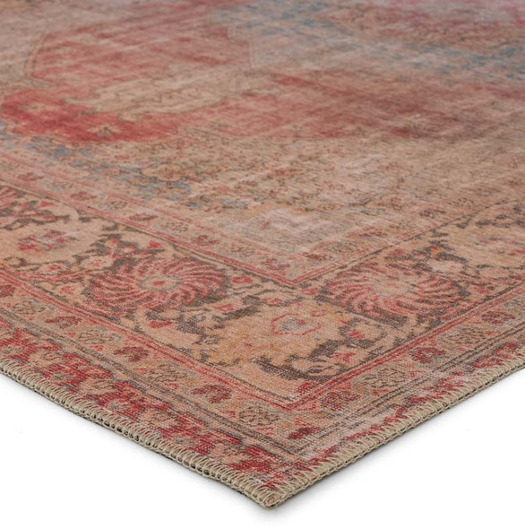 Jaipur Living Harman HBL11 Leonine Rug