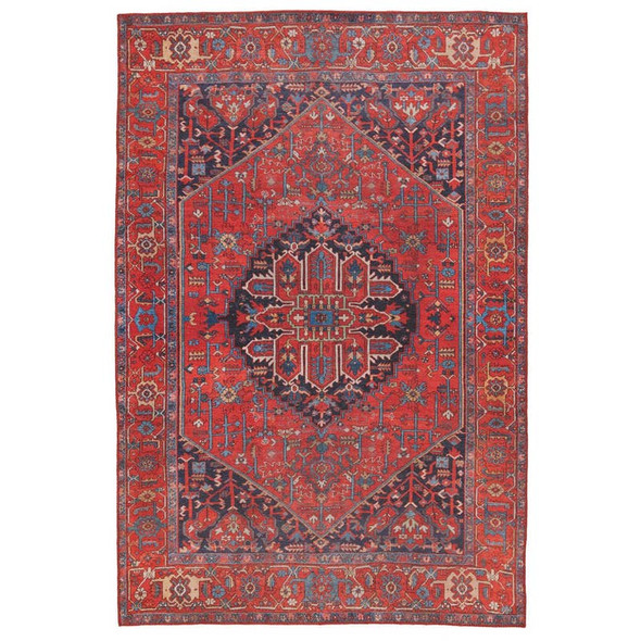 Jaipur Living Harman HBL12 Eterna Rug