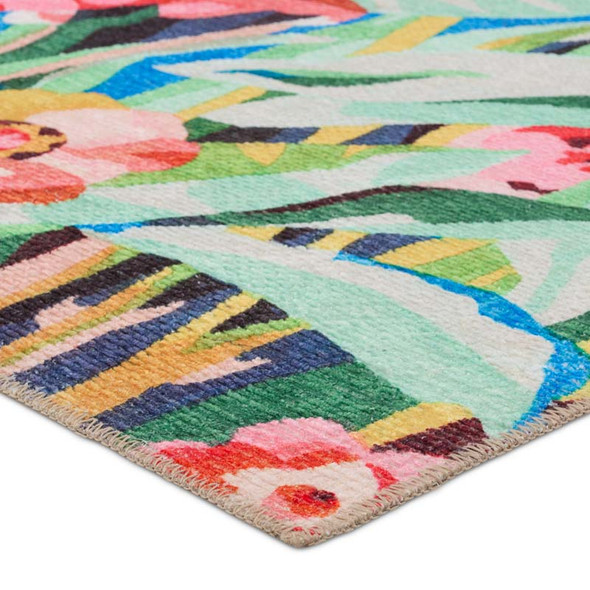 Jaipur Living Ibis IBS01 Lavatera Rug