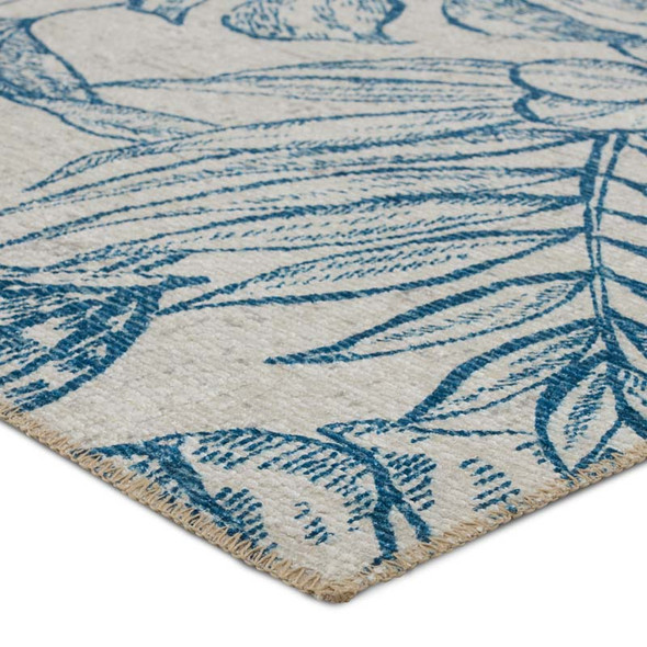 Jaipur Living Ibis IBS03 Tropic Rug