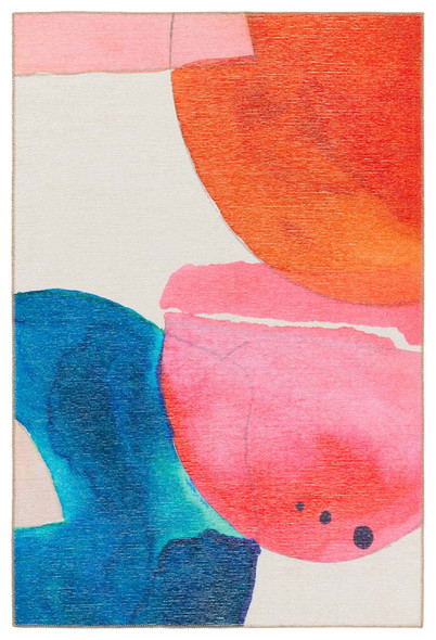 Jaipur Living Ibis IBS06 Sonic Rug