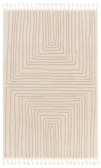 Jaipur Living Jaida JID02 Fantana Rug