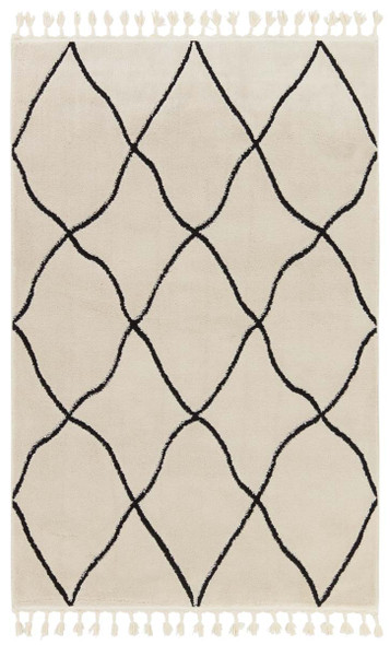 Jaipur Living Jaida JID06 Treble Rug