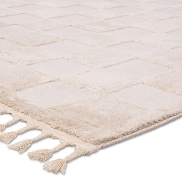 Jaipur Living Jaida JID07 Catanza Rug