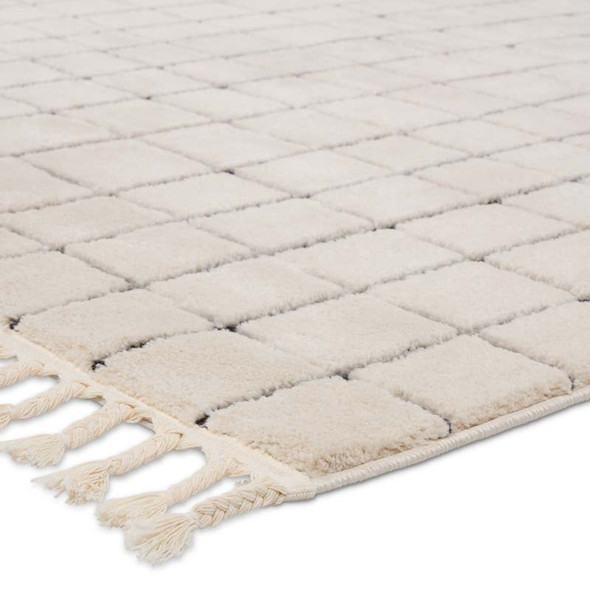 Jaipur Living Jaida JID08 Align Rug