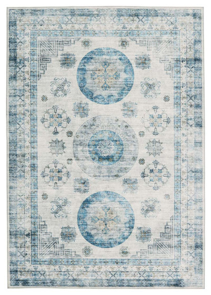 Jaipur Living Kalesi KLS09 Nyria Rug