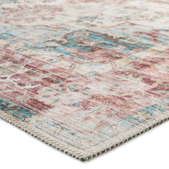 Jaipur Living Kalesi KLS10 Vandran Rug