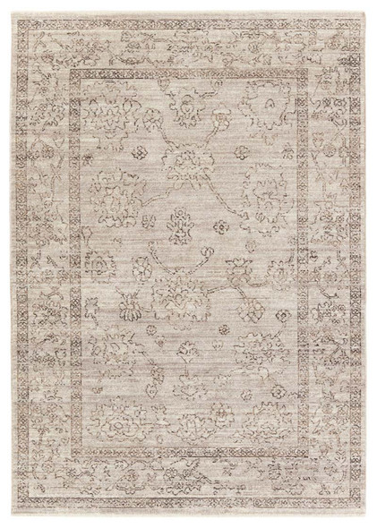 Jaipur Living Leila LEI02 Camille Rug
