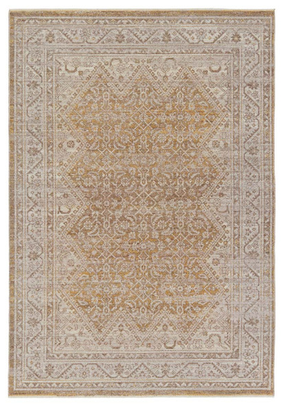 Jaipur Living Leila LEI06 Harriet Rug