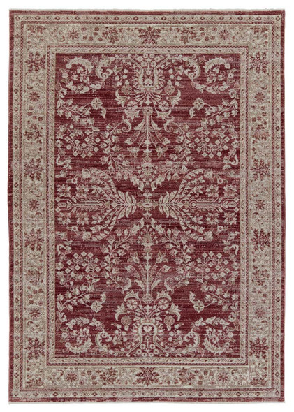 Jaipur Living Leila LEI07 Katarina Rug