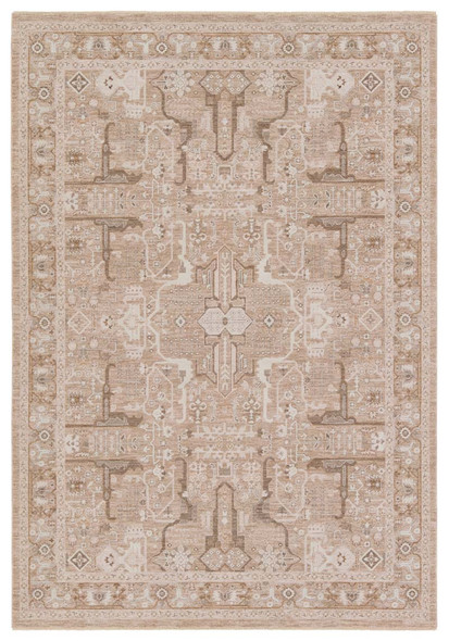 Jaipur Living Lilit LIL04 Lechmere Rug