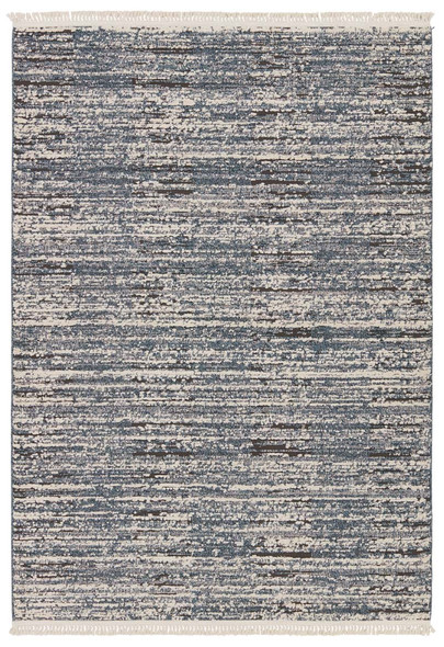 Jaipur Living Lore LRE03 Duna Rug
