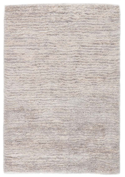 Jaipur Living Lyra LYR05 Staves Rug