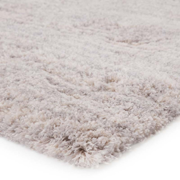 Jaipur Living Lyra LYR05 Staves Rug
