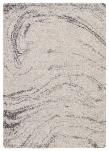 Jaipur Living Lyra LYR08 Windsor Rug