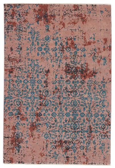 Jaipur Living Myriad MYD17 Zea Rug