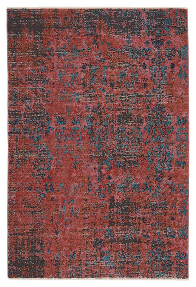 Jaipur Living Myriad MYD19 Ezlyn Rug