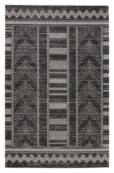 Jaipur Living Nadine NDN02 Mateo Rug